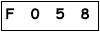 salt-8E66A17E