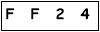salt-F7A2518E