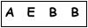 salt-F04342B8