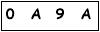 salt-CA328C00