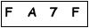 salt-DB60F8A8
