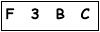 salt-444C3099