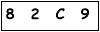 salt-E11D4446