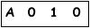 salt-16EC6A06