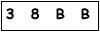 salt-B8E1F198