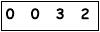 salt-7494ADDC