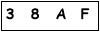 salt-492AFF63