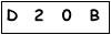 salt-6BF4C27A