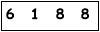 salt-4ED8AD76