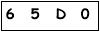 salt-96B2188D