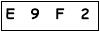 salt-AD56E575