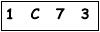 salt-838DC378