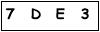 salt-37301E40