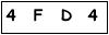salt-AD546D7F