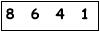 salt-1CECC973