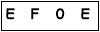 salt-0D101EF7