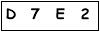 salt-7EEAE3AD