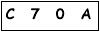 salt-939A0670