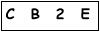 salt-C09A1B46