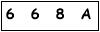 salt-49E62454