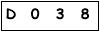 salt-F12EB689