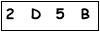 salt-6F583A4C