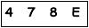 salt-3B99812C
