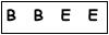 salt-2696B280