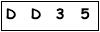 salt-3AF9E1B6