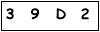 salt-264DA272