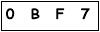 salt-5150B27A