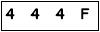 salt-46D9F96B