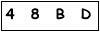 salt-67CB3AE4