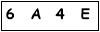 salt-131C6D10