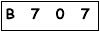 salt-0750BB7B