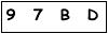 salt-FE7BDE46