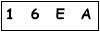 salt-FC232BD4
