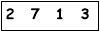 salt-1F9E84A8