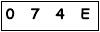 salt-584F4334