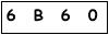 salt-741D6023