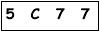 salt-BE2568B1