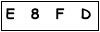salt-EF5EFC86
