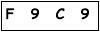 salt-AB828A56