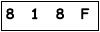 salt-A04E80A5
