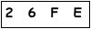 salt-BC8C33A0