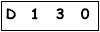salt-5581D888