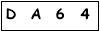 salt-C259947B
