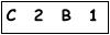 salt-1C1F5298