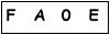 salt-8691D698