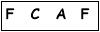 salt-C70634CC